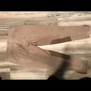 Tailored Sportsman Kids Trophy Hunter Breech